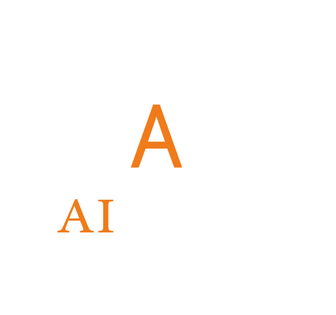 九州発のEGYM：未来のフィットネス　AIMFIT（エイムフィット）